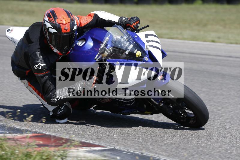 Archiv-2025/28 20.06.2025 PROMAX ADR/Gruppe gelb/717